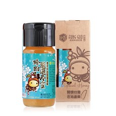 【蜂國】嚴選冬蜜700g | 耐寒植物菁華 | 量少珍稀 | 淡雅花香 | 易結晶 | 品質保證 | 營養多元, 1個