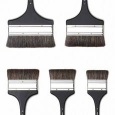 블랙폰드 화홍 빽붓 배경붓 112F 1호 -42585 1004131EA pon+36845tN