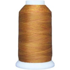 슈페리어 스레드 121029XX912 세인트 3겹 40W 킹 TUT 코튼 퀼팅 2000야드