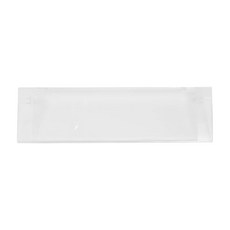 LG 정품 야채실 커버 MCK69234002 S631S32.AKOR S638S32.AKOR GC-M247SLUZ.APZGKRB, 1개