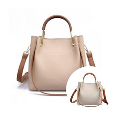 디쓰리포 다용도행주꽂이 욕실/주방 걸이 홀더