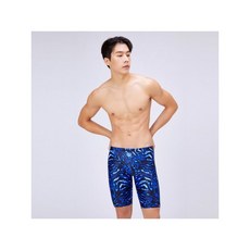 아레나 소다라이트 4부 A4SM1PM92NVY