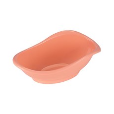 레이퀸 신생아욕조 jhb-300 유아욕조, 피치