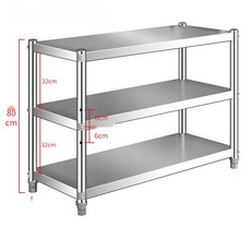 다찌테이블 바테이블 홈바 주방보조조리대 좁은집식탁, 1. W60xD30xH80 2단