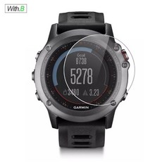 위드비 포러너255 가민 방탄글래스 강화유리필름 강화 986000ea (개), 본상품