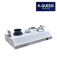 원산업 가스레인지 후드 막후드 OWN-3701 슬라이딩 후드 OWN-3726, 고객직접설치, 원산업 막후드 OWN-3701