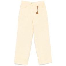 엘리자베타프랑키 가먼트 다잉 진