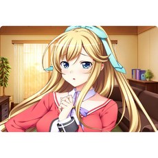 [PC遊戲] T12911 爸爸是情人 2 号 我們大家都最喜歡爸爸！ 雲翻漢化版 [更新/2.3G]