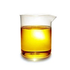 [허니솝] 추출물 모음 (수제비누 화장품 DIY재료), 05. 아하 추출물 50ml, 1개