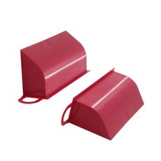 E84 스쿱 흡입구 자동차 흡입구용 차가운 E93 다이나믹 에어 E92 91 유량 E90 스쿱