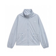 [국내매장정품] 푸마 PUMA 여성 퍼포먼스 컴포트 오버사이즈 자켓 Women s Performance_Comfort Oversized Jacket (94145402) 9414