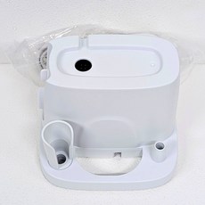 Waterpik WP-320 淨水牙線器 (僅主機、適用WP320換新、取代WP-310), 1套, 拆售主機x1-不含水箱&水管(不適用舊款