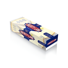 (아이스박스 포함) 리버티 크림치즈 1.36kg