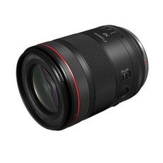 [캐논 정품] RF 50mm F1.4 L VCM / ENJ