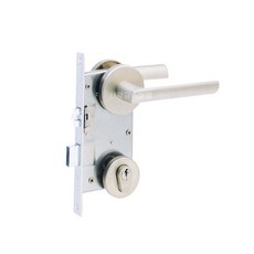 KOPAT KS-1800NI 코파트 모티스락 방화문 KS1800NI, KS1800NI-RH, 1개