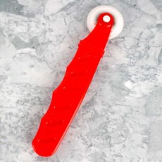 방충망 가 망밀대 방풍망, 1개