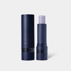 [에이킨AEKIN] 내추럴 컬러 립밤 4g, 2개, 내추럴컬러