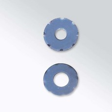 꿈꾸는비 목조주택용 평와셔 PW1.5 MG 와샤