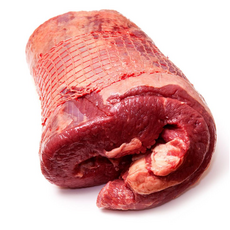 (배터짐) 국내산 차돌양지 1kg 소양지 (일요일&당일발송), 1개