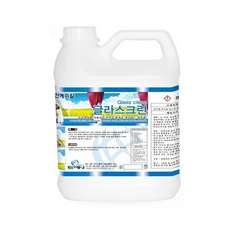 자체제작, 1개, 3750ml