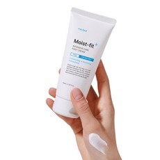 메디율 풋크림 고보습 발각질연화제 발크림 발각질크림 발각질제거, 70ml, 2개, 1개입