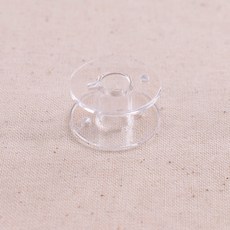 가정용 미싱보빈 미싱북알 실토리, 2개, 플라스틱