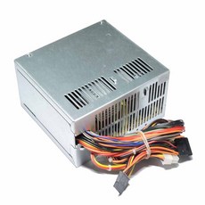 새로운 오리지널 PSU T1500 350W 전원 공급 장치 PS-6351-2 DPS-360FB A CPB09-001A G846G, 04 PS-6351-2, 01 빠른