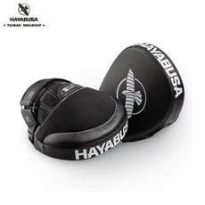 HAYABUSA 古川小夫 PTS3 小靶 輕量結構緊密教練靶具, 1個