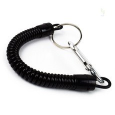 봄다미추천 카라비너스트랩 다용도카라비너