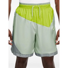 나이키 DNA 드라이핏 스포츠 쇼츠