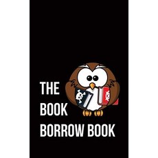 (영문도서) The Book Borrow Book: or people to kill. Paperback, Hew Moore, English, 9780648504122