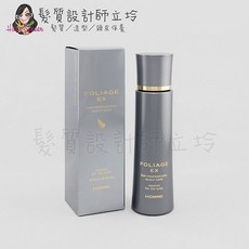 NAKANO 中野製藥 肌活青春健髮露EX, 1個, 肌活青春健髮露EX(油性肌控油200ml