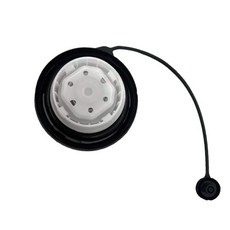 연료 가스 캡 23368720 GT329 쉐보레 카마로 말리부 GMC 차량용 교체 부품 OE 호환 탱크, 01 China Mainland