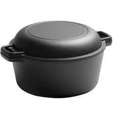 빵굽는 무쇠냄비 베이킹 구경 가정용 그릴 오븐 요리용 커리 석기 브레드 Le 26cm 양수겸용 냄비 1개 26cm 양수겸용 냄비 26cm, 26cm 양수겸용 냄비 × 26cm 양수겸용 냄비 ×
