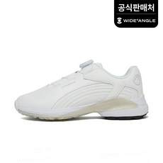 와이드앵글 공식 공용 ProMG 보덴_WUP23F06W2(정상가:239 000)