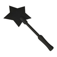 이지샵 비접촉 결제스틱 비접촉결제스틱 신용카드, 기본 색상, 블랙 [롱 37cm]