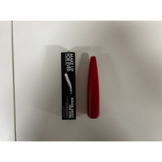 302 쥬시구아바 메이크업포에버 루즈 아티스트 포에버 매트 립스틱, 1개