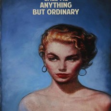 그림 클래식 빈티지 포스터 인쇄 캔버스 사진 홈 거실 침실 벽 장식, 17. 6