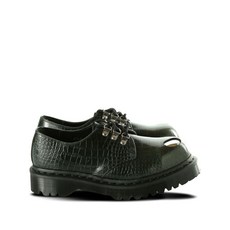 닥터마틴 1461 벡스 더비 슈즈