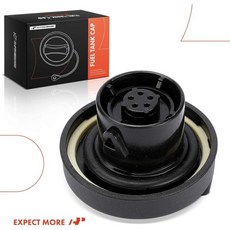 A-Premium 연료 필러 캡 쉐보레 Silverado 2500 3500 HD Cruze Impala Colorado Corvette Buick LaCrosse Cadilla, A-Premium 연료 필러 캡 쉐보레 Silverad