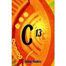 C13 Paperback, Independently Published, English, 9798680886830