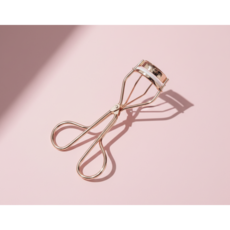 디어달리아 DEARDAHLIA 드림 래쉬 컬러, 제품, 1개