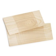 엔픽스유 빨래판 빨래판싱크대