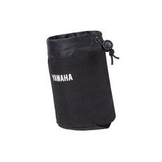 YAMAHA 山葉原廠 魔多堂 多功能支架 掛勾 杯架 杯套 安全帽鎖 水冷BWS適用