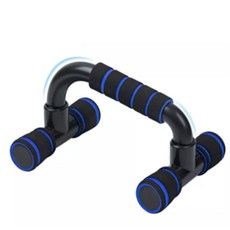 다비샵 푸쉬업바2P 푸시업바