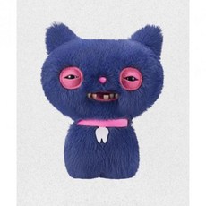 매장정품 퍼글러 FUGGLER 앨리캣츠투퍼 EET225045 1414522, NONE