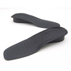 生物透氣鞋墊 1+1+1 3套