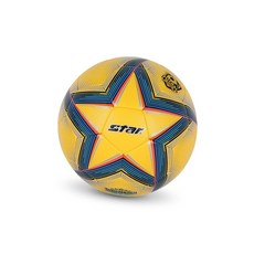 DSGS 풋살공 풋살볼