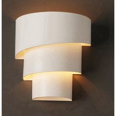 일본 디자인 Akari Noguchi 용 펜던트 조명 LED E27 Wabi-sabi 현대 매달려 램프 거실 소파 홈 장식 침실
