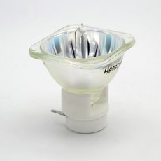 밸러스트가 있는 플래티넘 스테이지 램프 빔 전구 호환 10R 280W, 10R 280W white